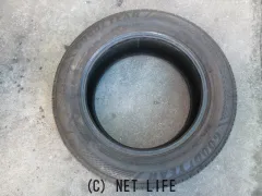 タイヤ 215/60R16