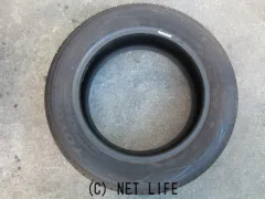 タイヤ 175/65R15