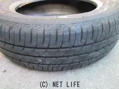 タイヤ 175/65R15