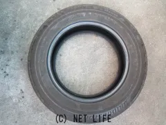 タイヤ 185/65R15