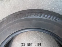 タイヤ 185/65R15