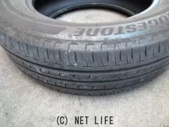 タイヤ 185/65R15