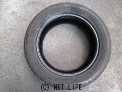 タイヤ 205/55R16
