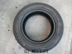 タイヤ 195/65R15
