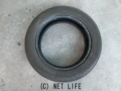 タイヤ 155/65R14