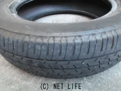 タイヤ 155/65R14