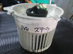 エアコン系 ファンモーター