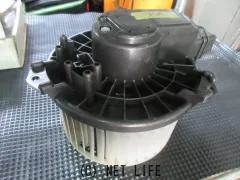 エアコン系 ファンモーター