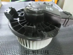 エアコン系 ファンモーター