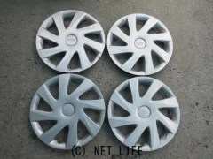 ホイール 14インチホイールキャップ