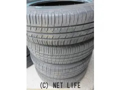 タイヤ 155/65R14 4本セット