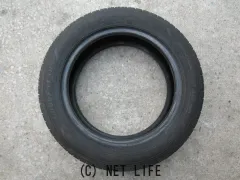 タイヤ 155/65R14 4本セット