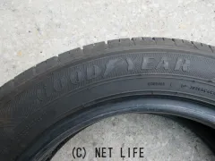 タイヤ 155/65R14 4本セット