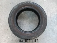 タイヤ 155/65R13