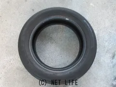 タイヤ 155/65R14