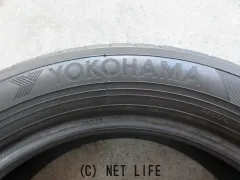 タイヤ 155/65R14