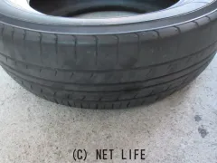 タイヤ 155/65R14