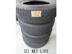 タイヤ 175/65R14