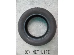 タイヤ 175/65R14