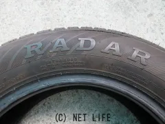タイヤ 175/65R14