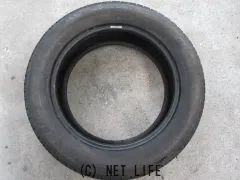 タイヤ 225/55R17