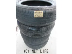 タイヤ 195/55R16 4本セット