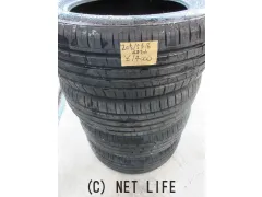タイヤ 205/55R16 4本セット