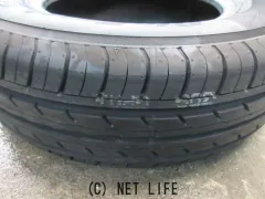 タイヤ 195/70R14