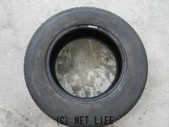 タイヤ 185/70R14