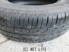 タイヤ 185/70R14