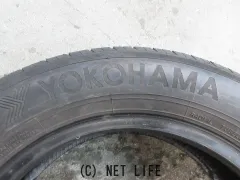 タイヤ 175/65R14