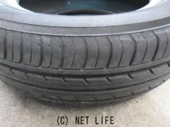 タイヤ 175/65R14