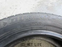 タイヤ 175/60R15