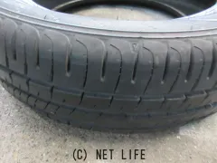 タイヤ 175/60R15