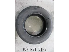 タイヤ 205/65R15