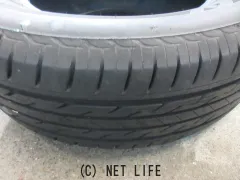 タイヤ 205/65R15
