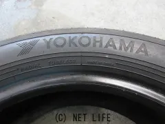 タイヤ 185/55R15