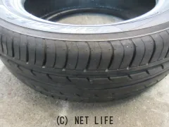 タイヤ 185/55R15
