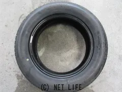 タイヤ 195/60R15