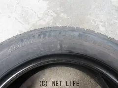 タイヤ 195/60R15