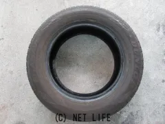 タイヤ 195/65R15