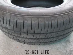 タイヤ 195/65R15