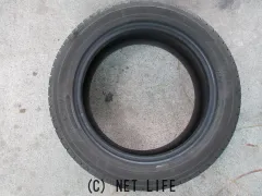 タイヤ 165/55R14