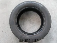 タイヤ 205/60R16