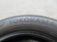 タイヤ 205/60R16