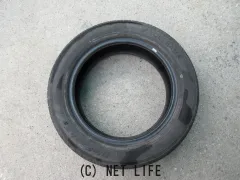 タイヤ 155/65R14