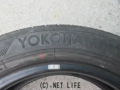 タイヤ 155/65R14
