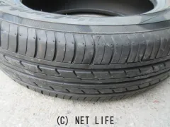タイヤ 155/65R14