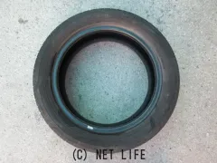 タイヤ 165/55R14