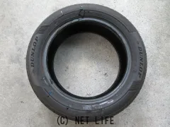 タイヤ 215/55R17